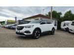 Opel Grandland Grandland X 2.0 diesel Ecotec S&S aut. 120 Anniversary