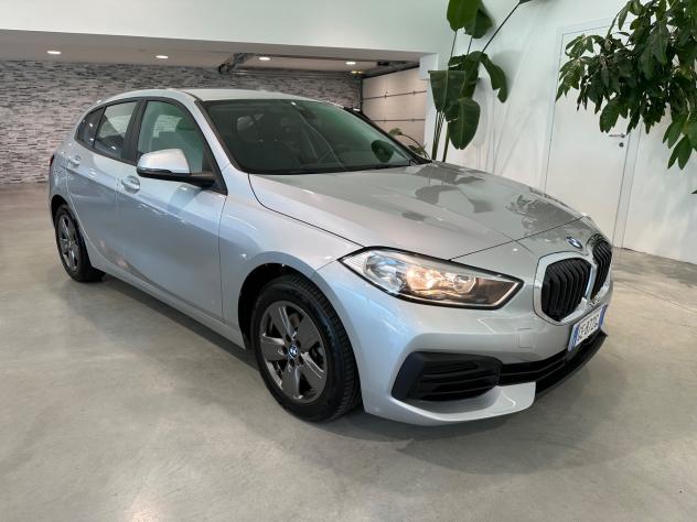 Bmw 118 5p. - Foto 6