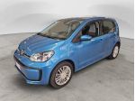 Volkswagen up! 1.0 44kW move up! BMT
