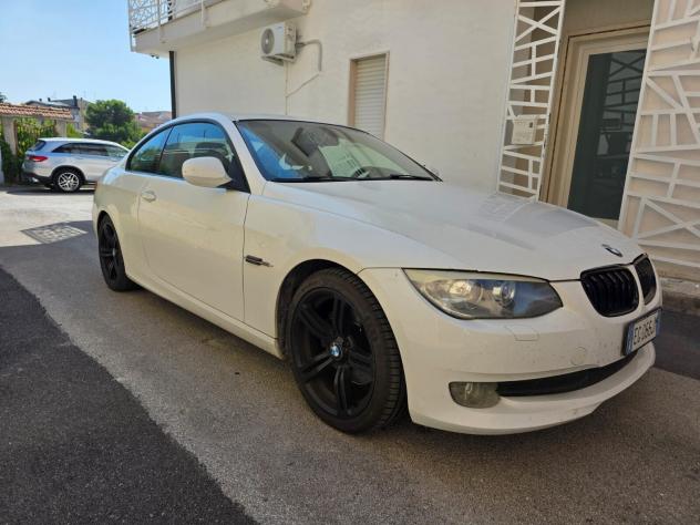 Bmw 320 320d cat CoupAttiva - Foto 3