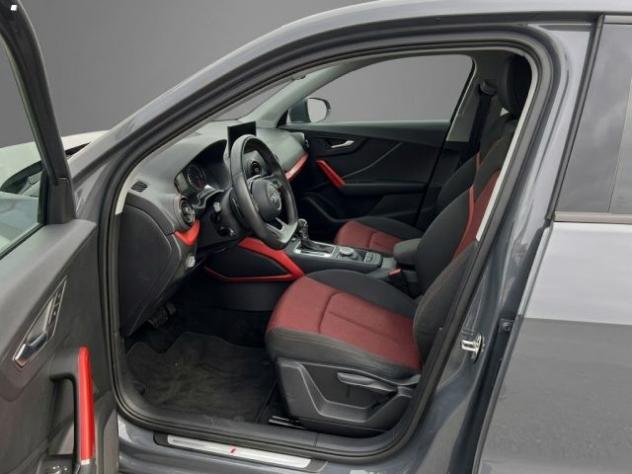 AUDI Q2 2.0 TDI quattro S tronic rif. 23506122 - Foto 7