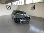 BMW 116 D 116CV CAMBIO MANUALE rif. 23484779