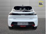 PEUGEOT 208 2ª serie 208 Hybrid 110 e-DCS6 5 porte Allure