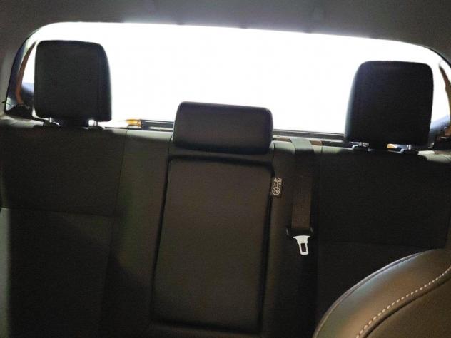 ToyotaOfficial Hilux 2.8L Diesel Mild Hybrid Premium 204CV 4x4 - Foto 9
