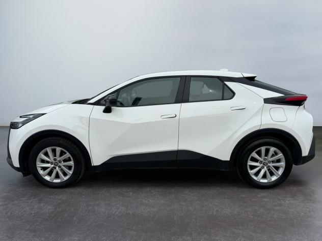 Toyota C-HR 1.8 HV E-CVT Active - Foto 9