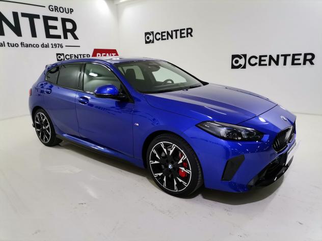 BMW Serie 1 118d MSport Pro - Foto 3