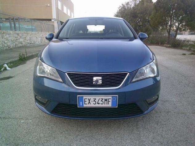SEAT Ibiza 1.2 TDI CR 5 porte Style rif. 23400181 - Foto 2