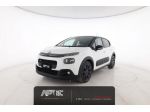 Citroën C3 C3 1.2 puretech Shine s&s 110cv eat6