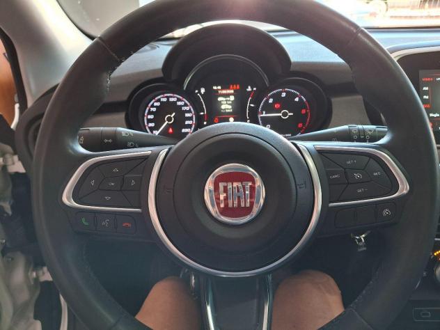 FIAT - 500X - Foto 6