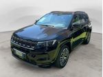 JEEP Compass e-Hybrid 1.5 Turbo MHEV T4 96kW Summit DDCT rif. 23679492