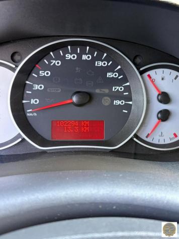 RENAULT - Kangoo - 1.5 dCi 90 CV 5p. Tom Tom - Foto 7