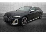 AUDI S5 Avant TFSI mHEV+ S tronic quattro rif. 24049124