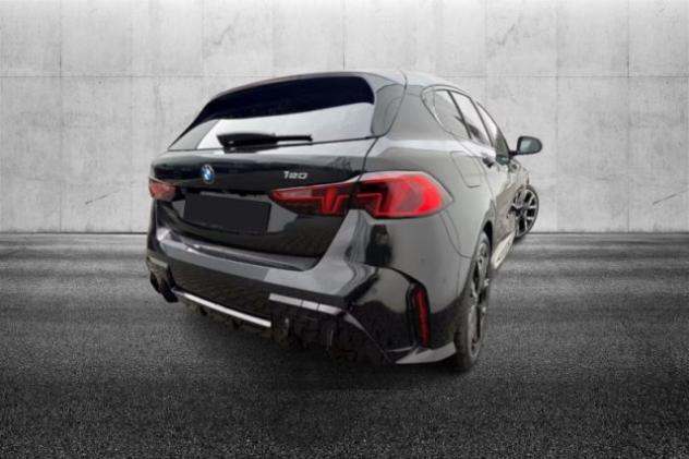 BMW 120 48V MSport rif. 23769541 - Foto 2