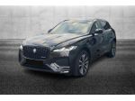 JAGUAR F-Pace 2.0 D 204 CV AWD aut. R-Dynamic SE rif. 23758815