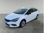 Opel Astra 1.5 CDTI 105 CV S&S Sports Tourer Business Elegance