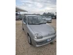 Fiat 600 1.1