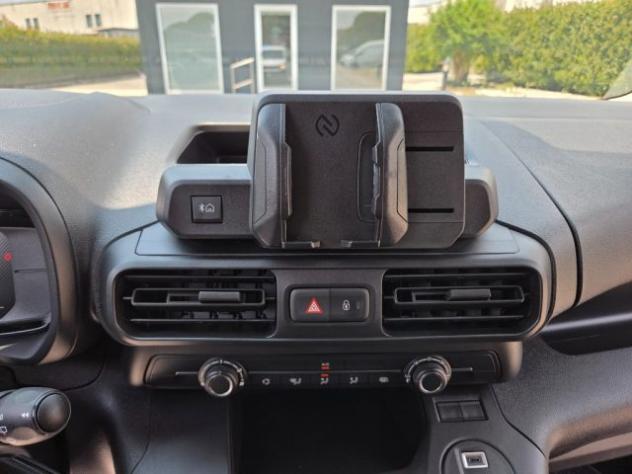 OPEL Combo Cargo XL 1.5 Diesel 130CV S&S PL Portata Increment rif. 24010666 - Foto 10