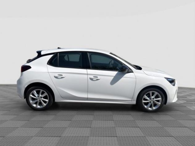OPEL Corsa Corsa 1.2 100 CV Elegance rif. 24002175 - Foto 6