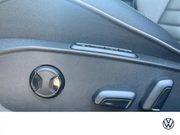 VOLKSWAGEN Golf 2.0 TDI GTD DSG - LED NAVI PELLE rif. 22814025 - Foto 7