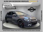 Volkswagen Golf GTI Performance 2.0 245cv -- PROMO/IVA ESP.