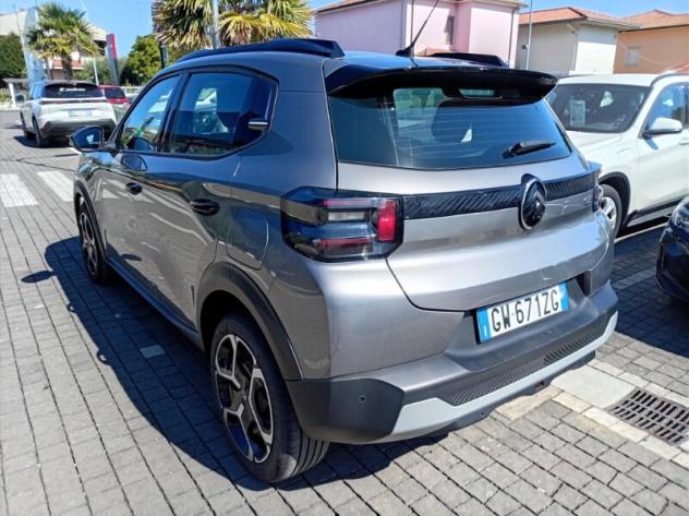 CITROEN C3 4ª serie C3 PureTech 100 S&S You Pack Plus - Foto 2