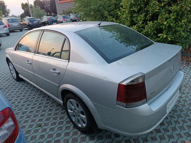 Opel Vectra 1.9 CDTI ~300.000~2008 - Foto 7