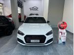 Audi A5 SPB 2.0 TDI 190 CV ultra S tronic Sport