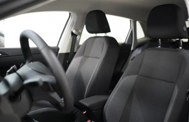 Volkswagen Polo 1.0 TSI DSG Edition Plus 95cv#OK NEO PATENTATI! - Foto 10