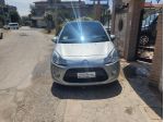 Citroen C3 1.4 HDi 70 Exclusive neopatentati