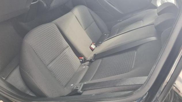 HYUNDAI i20 1.2 MPI GPL Connectline rif. 24080565 - Foto 10