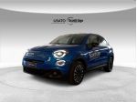 FIAT 500X Dolcevita 1.5 t4 hybrid 130cv dct