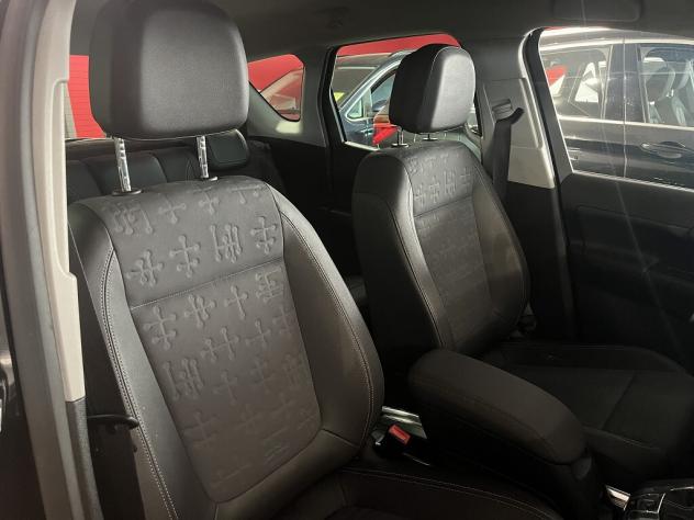 Opel Meriva 1.4 - Foto 10