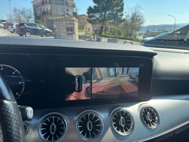 Mercedes-benz E 220 d 4Matic AMG Premium Plus - Foto 8
