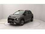 CITROEN C3 Aircross 1.2 puretech Feel s&s 110cv rif. 22359568