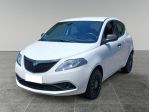 Lancia Ypsilon 1.2 69 CV 5 porte GPL Ecochic Silver