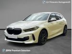 BMW 118 d 5p. Msport Aut. rif. 24084898