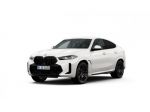 BMW X6 xDrive30d 48V Msport Pro Aut.  rif. 24205330
