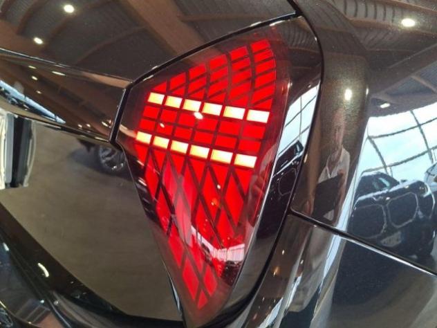 MINI Cooper C Essential Pacchetto XS Aut. rif. 23895971 - Foto 7