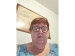 Assistente familiare