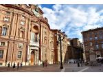 CERCASI STAGISTA BARISTA – FULL TIME | TORINO CENTRO
