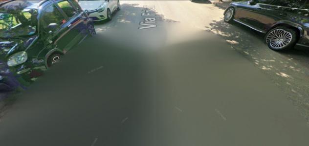 Immobile in asta di 16 m² in vendita a Lacchiarella - Foto 13