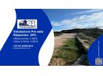 Immobile in asta di 16 m² in vendita a Trinità d'Agultu e Vignola