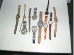 orologi