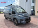 KNAUS BOXLIFE 540 MQ - PLATINUM SELECTION rif. 23803484