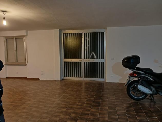 Magazzino in vendita a San Benedetto a Settimo - Cascina 77 mq Rif: 1090029 - Foto 2