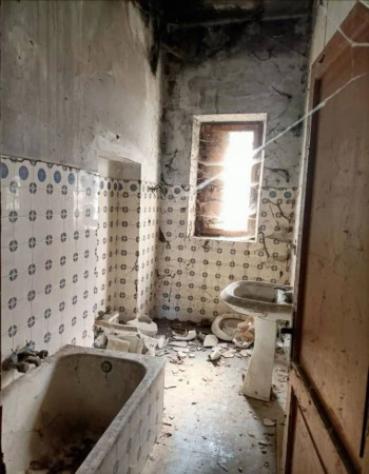 Immobile in asta di 438 m² in vendita a Curtatone - Foto 9