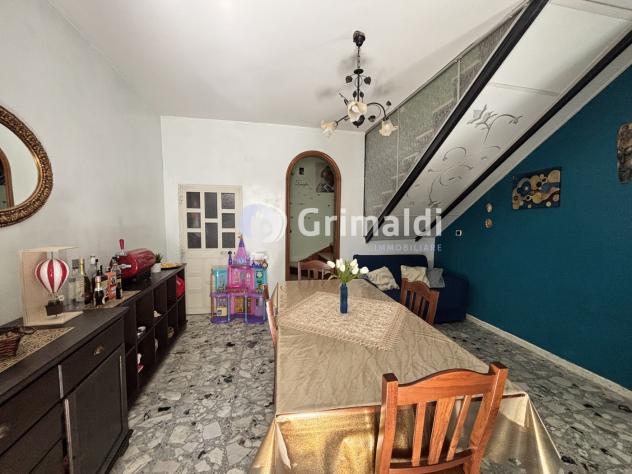 Appartamento - Acerra . Rif.: Cod. rif 3231519VRG
