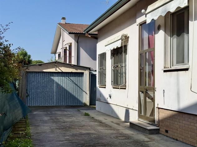 La Casa del Glicine – Alfonsine - Foto 12