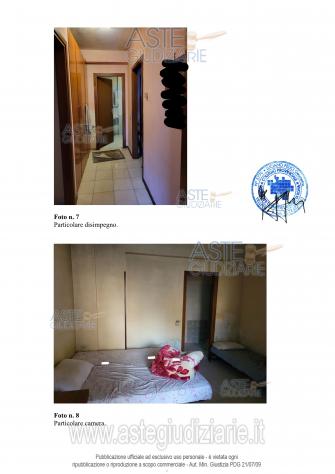 IMMOBILI-IMMOBILE RESIDENZIALE-Via dell'Acquario, 18, 00042 Anzio RM, Italia - Foto 7