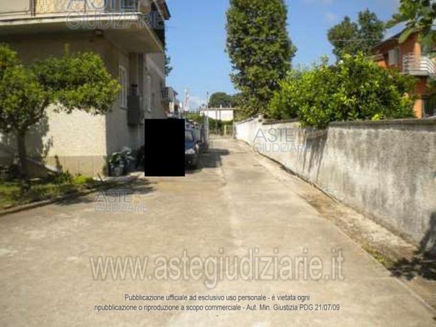 IMMOBILI-IMMOBILE RESIDENZIALE-Via Nettunese, 192 - Foto 4